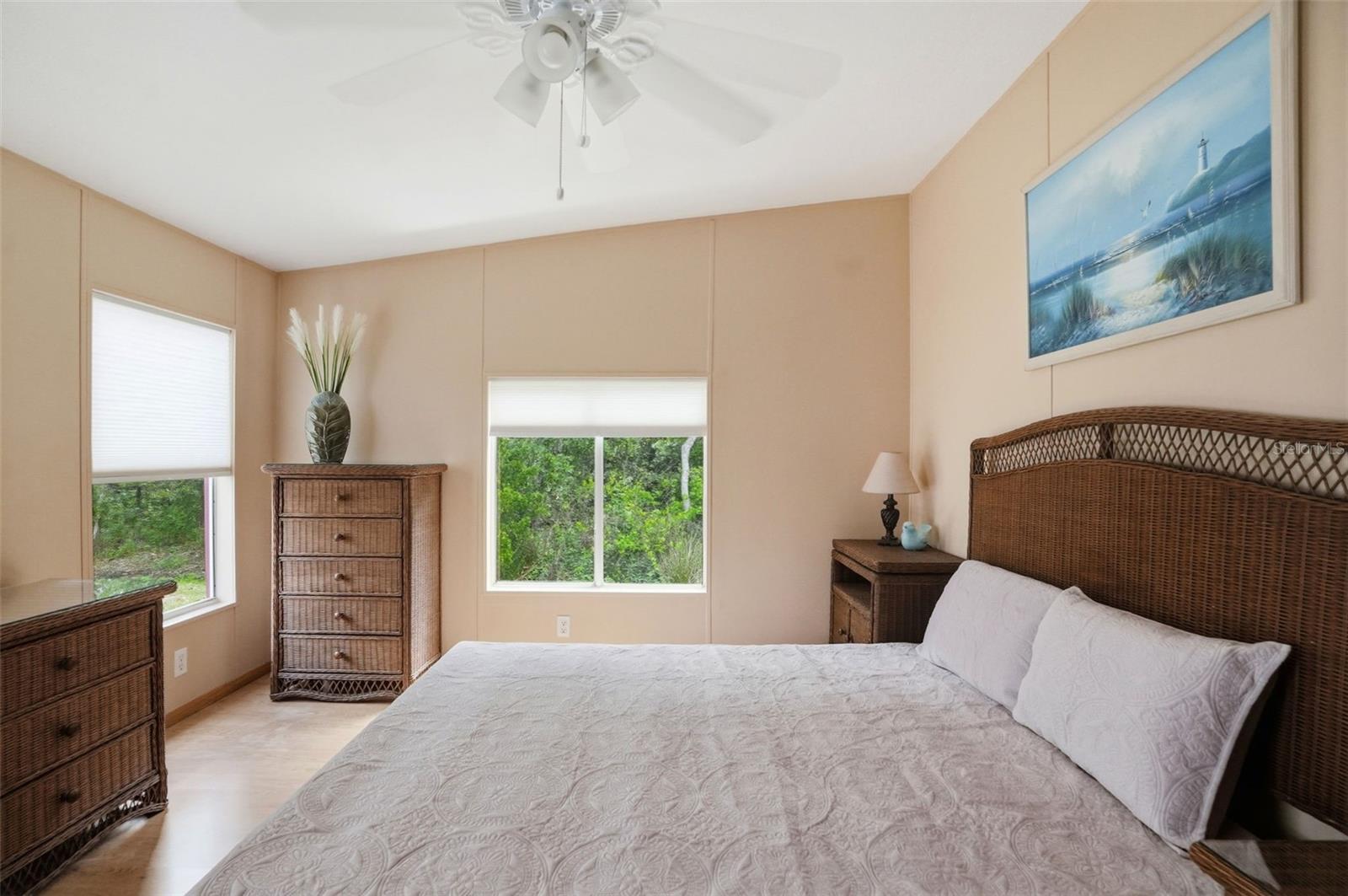 5161 FOREST GLENN DR, SPRING HILL, FL, 34607