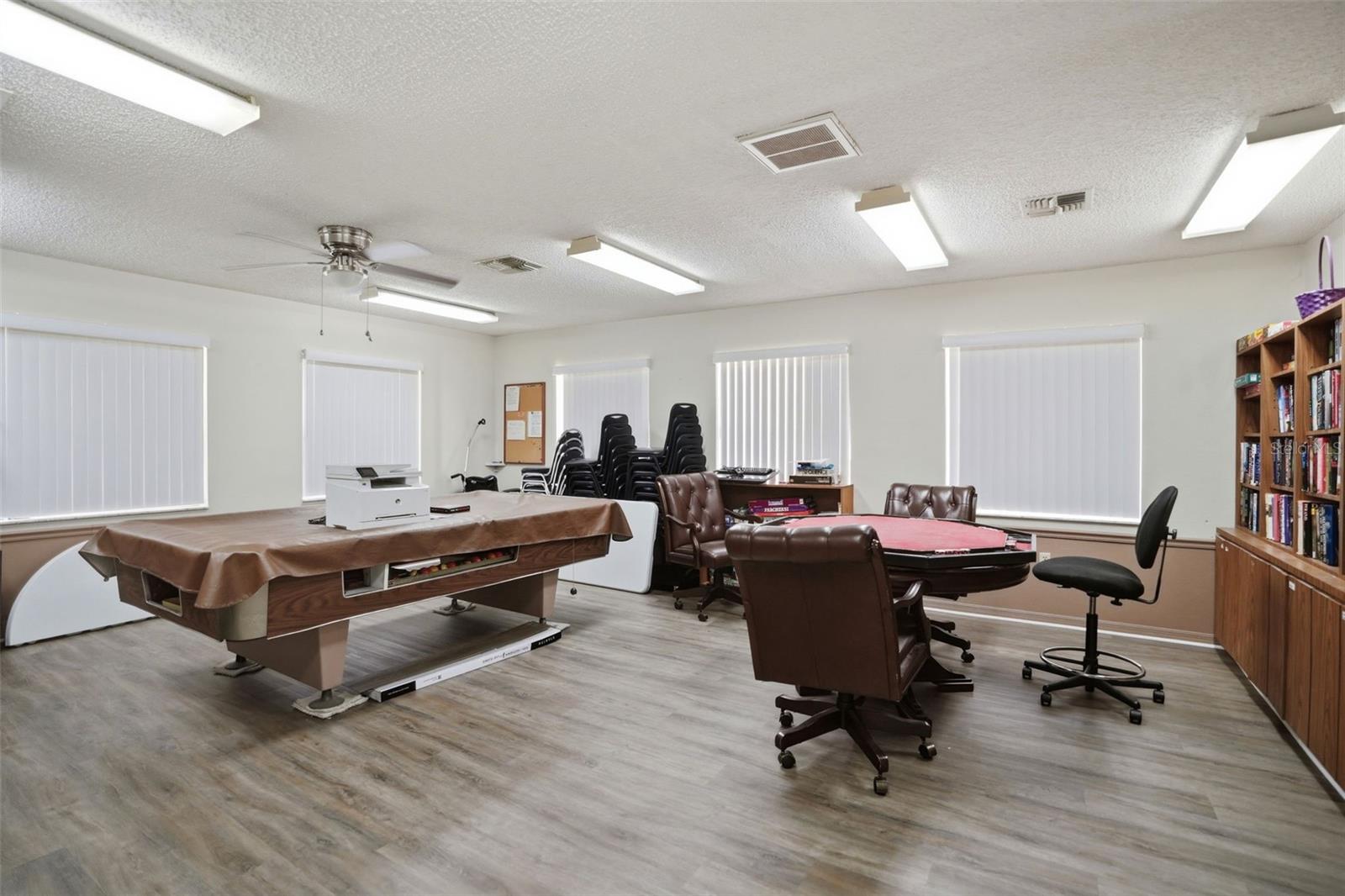 5161 FOREST GLENN DR, SPRING HILL, FL, 34607