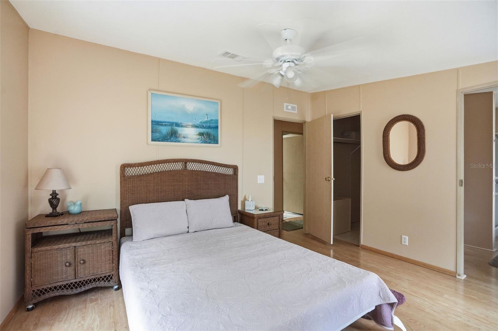 5161 FOREST GLENN DR, SPRING HILL, FL, 34607