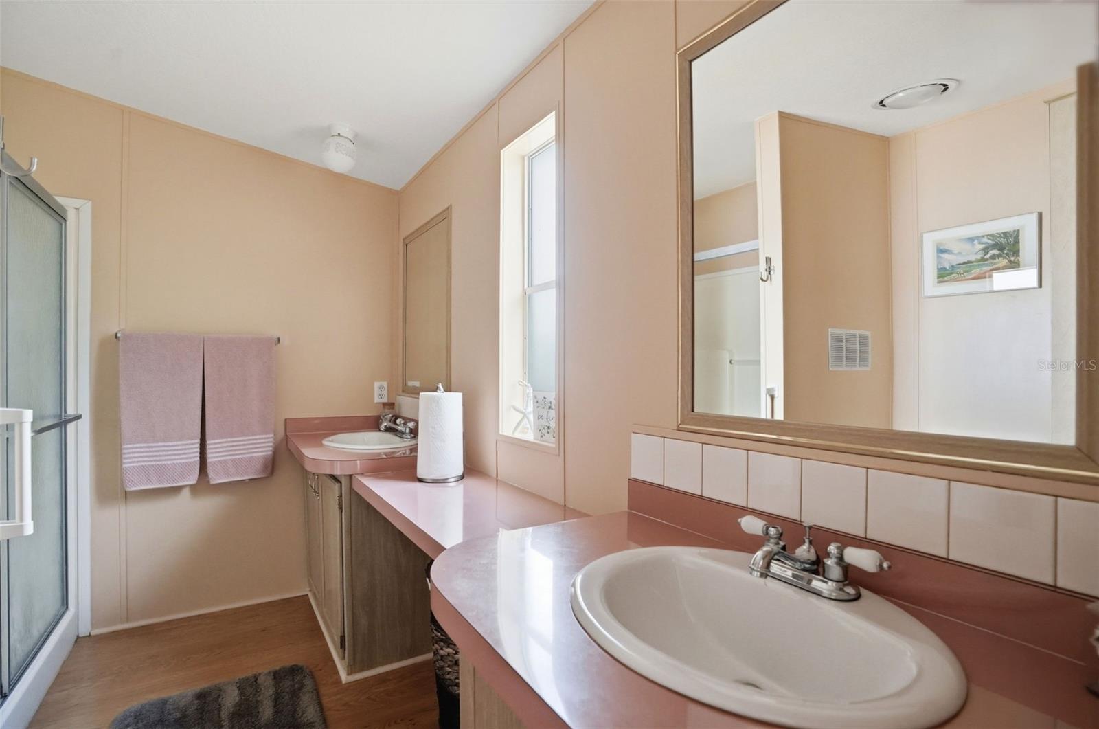 5161 FOREST GLENN DR, SPRING HILL, FL, 34607