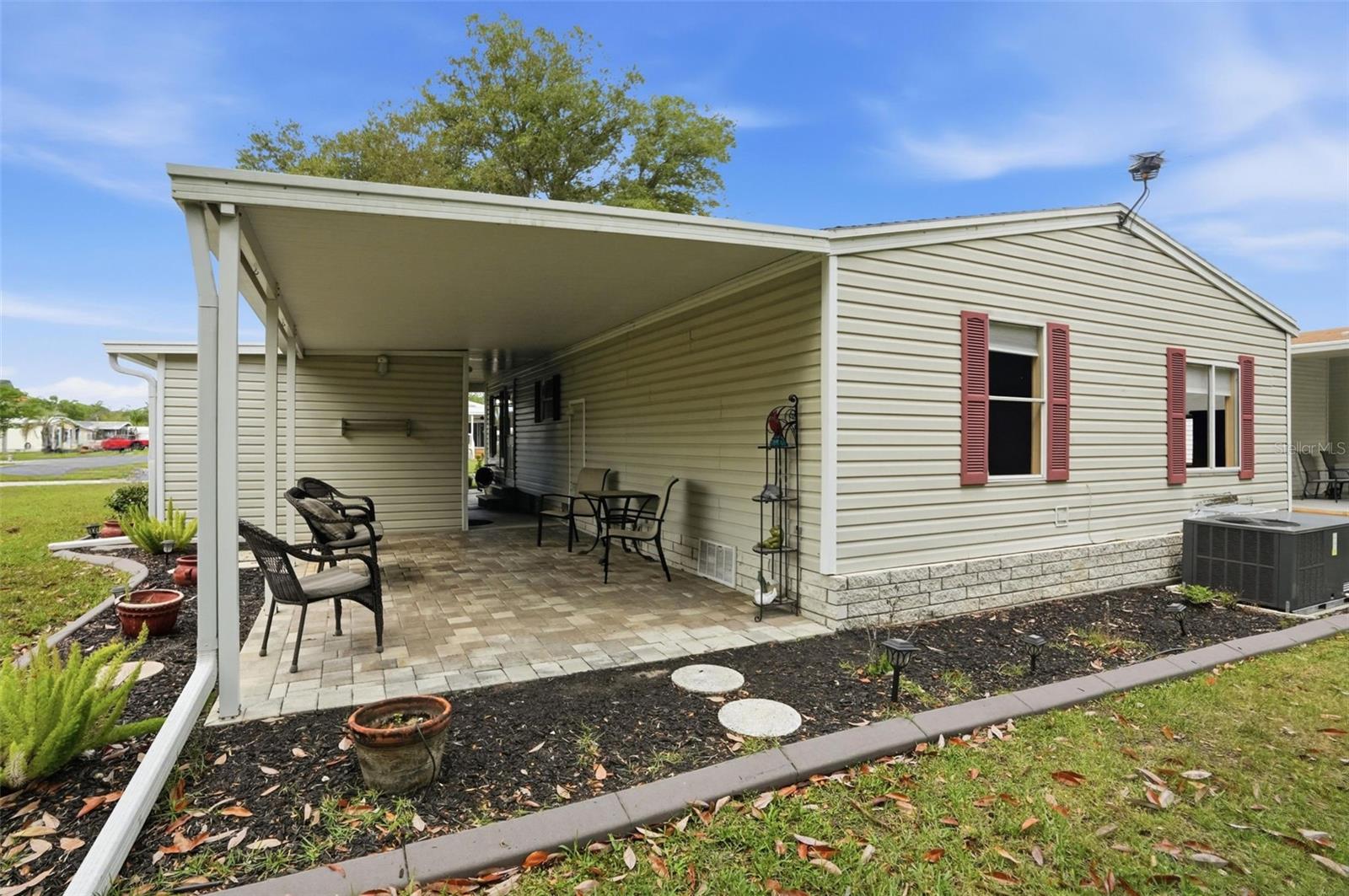 5161 FOREST GLENN DR, SPRING HILL, FL, 34607