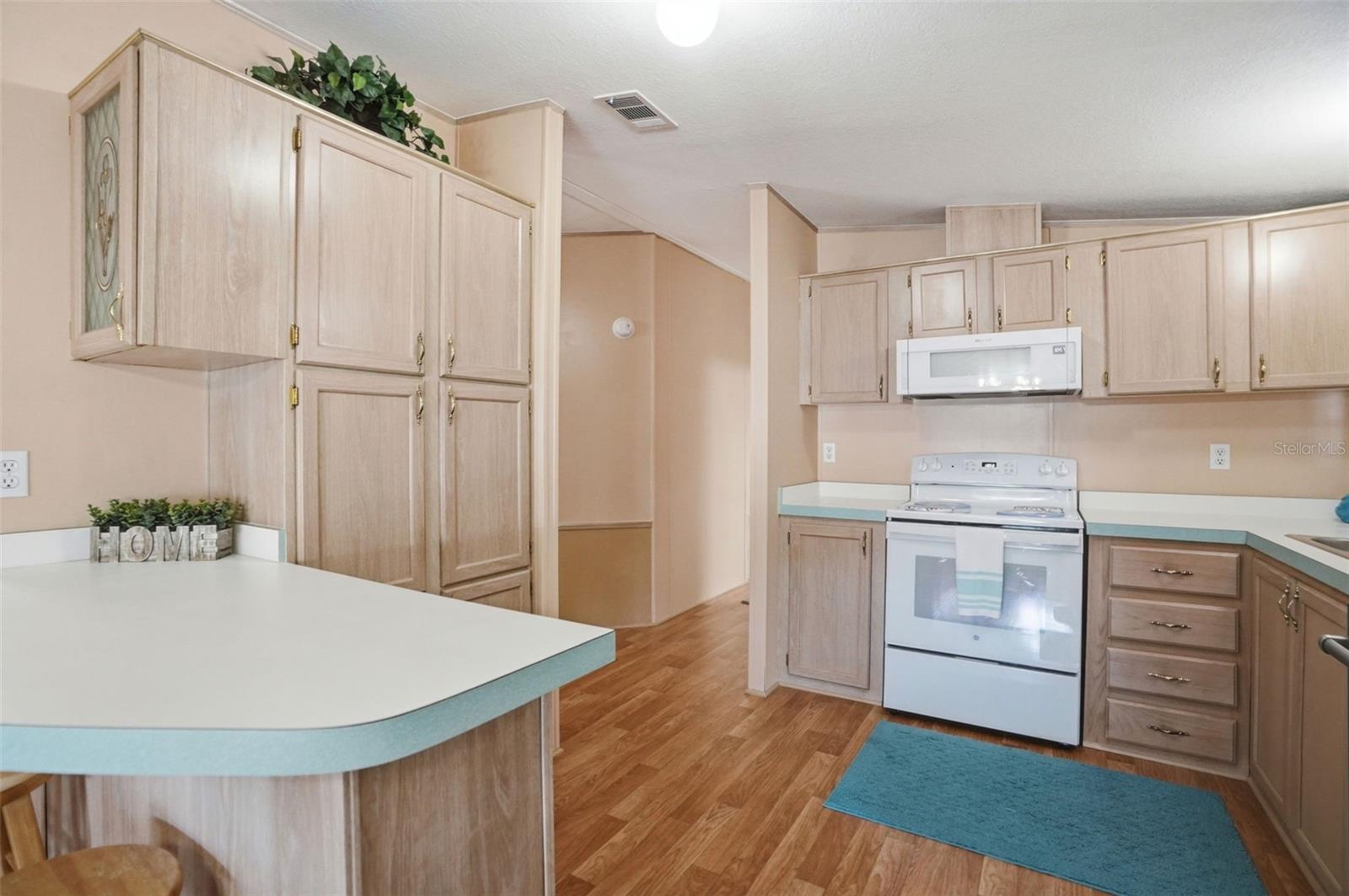 5161 FOREST GLENN DR, SPRING HILL, FL, 34607