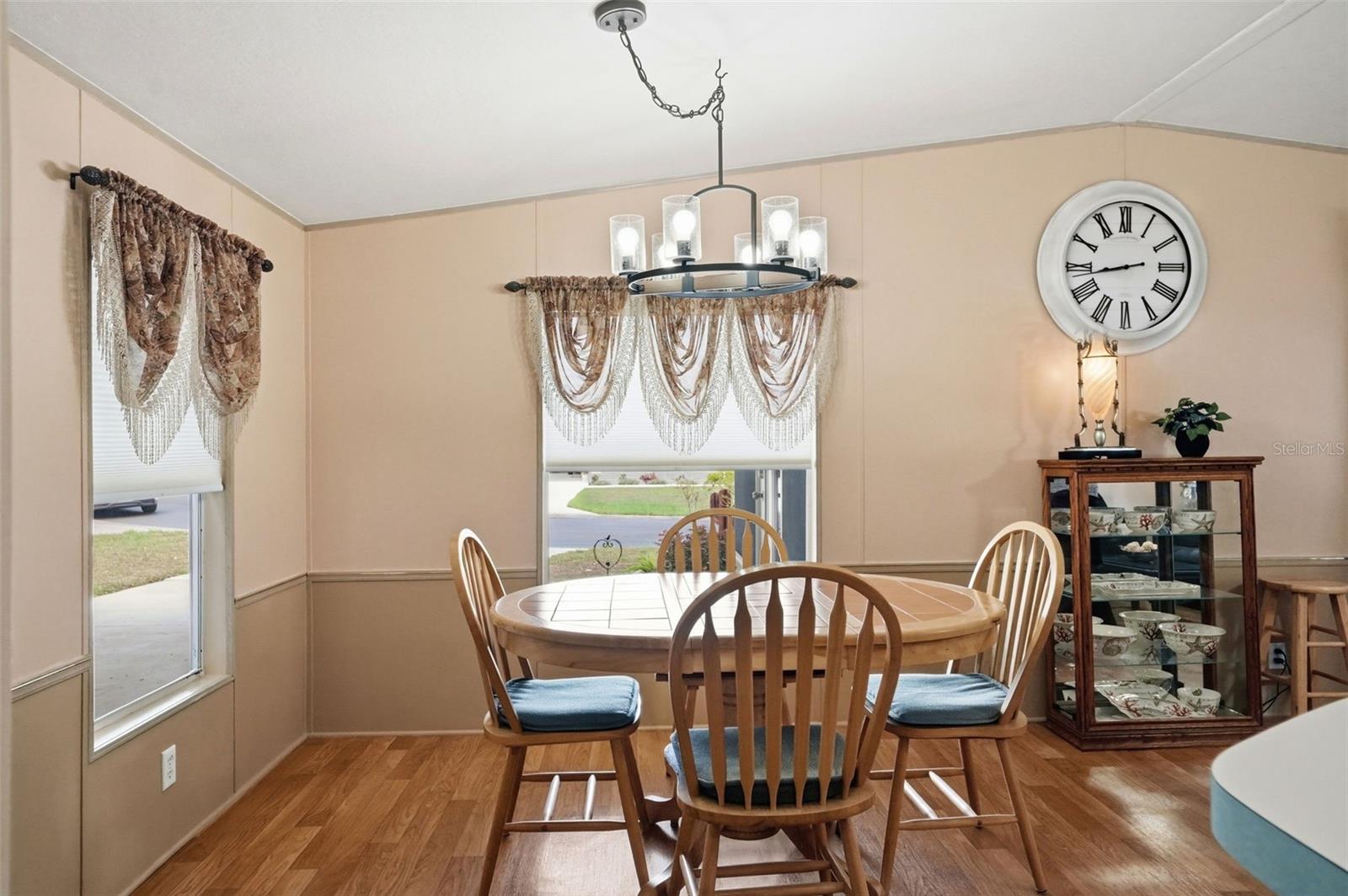 5161 FOREST GLENN DR, SPRING HILL, FL, 34607