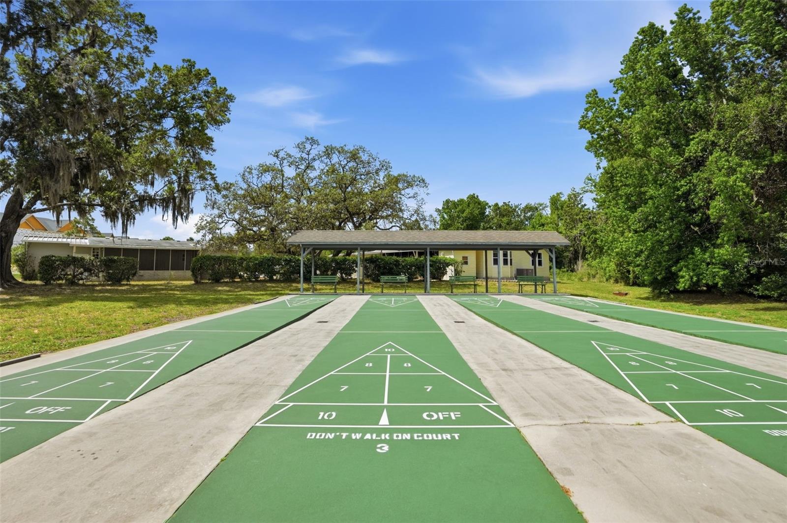 5161 FOREST GLENN DR, SPRING HILL, FL, 34607