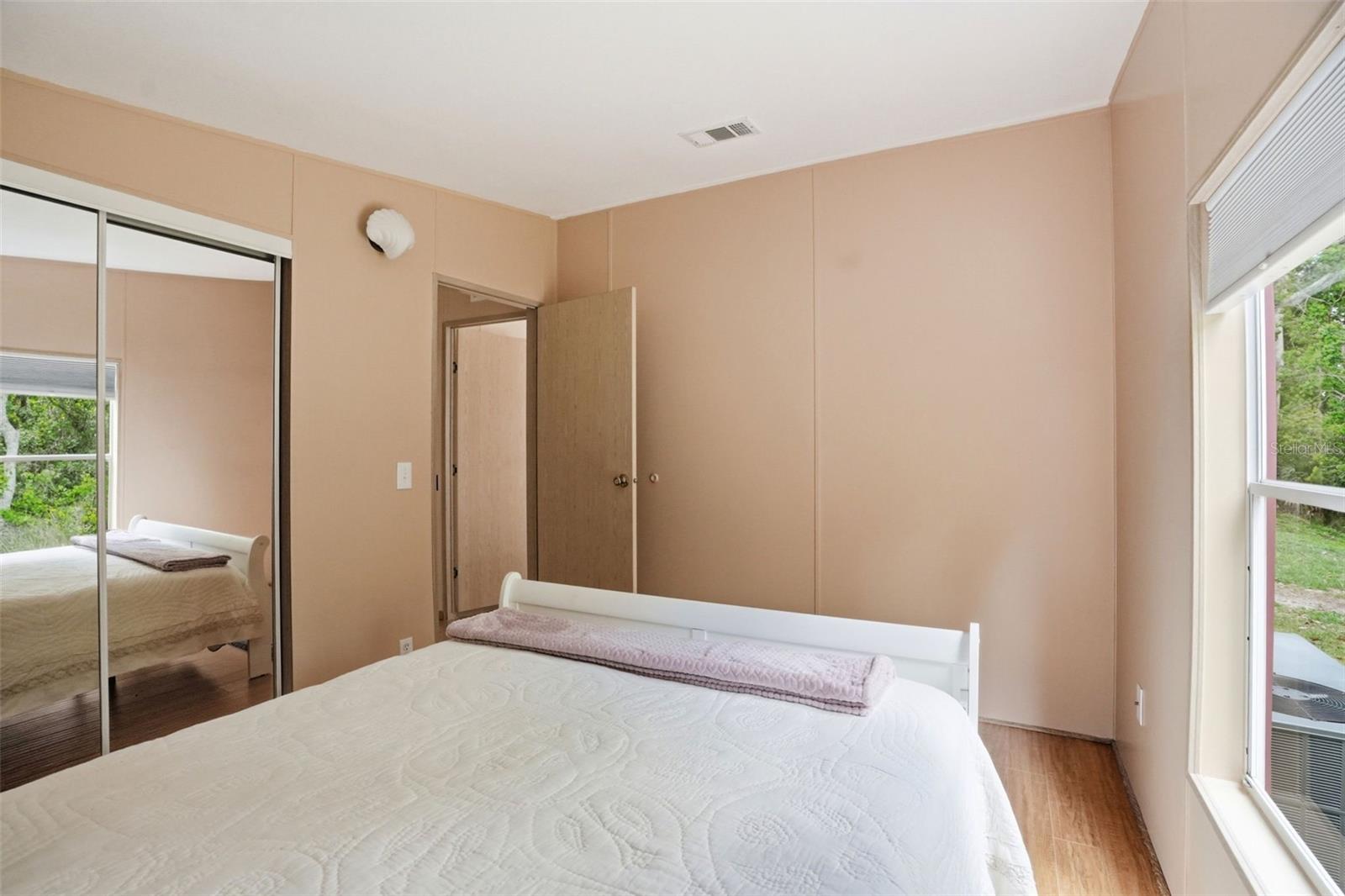 5161 FOREST GLENN DR, SPRING HILL, FL, 34607