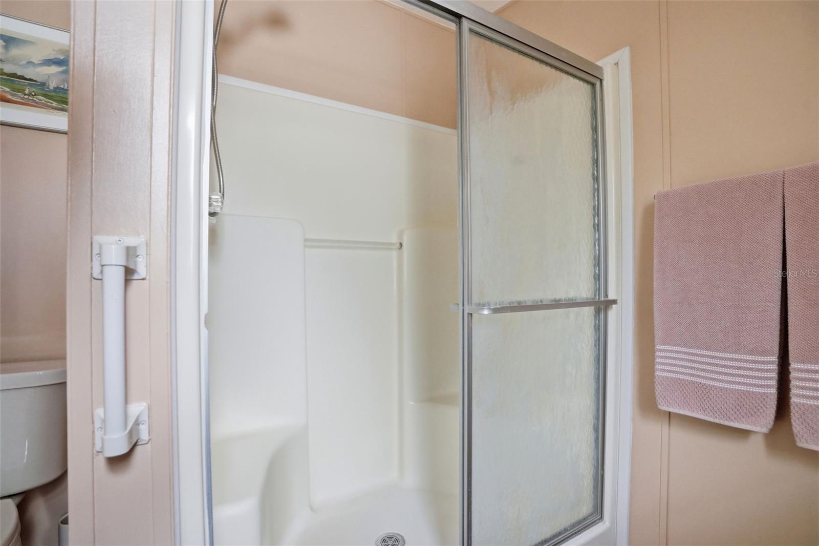 5161 FOREST GLENN DR, SPRING HILL, FL, 34607