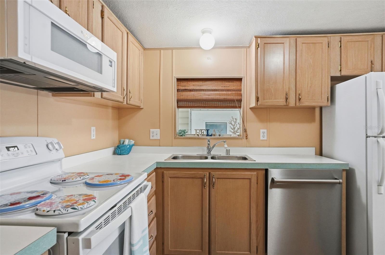 5161 FOREST GLENN DR, SPRING HILL, FL, 34607