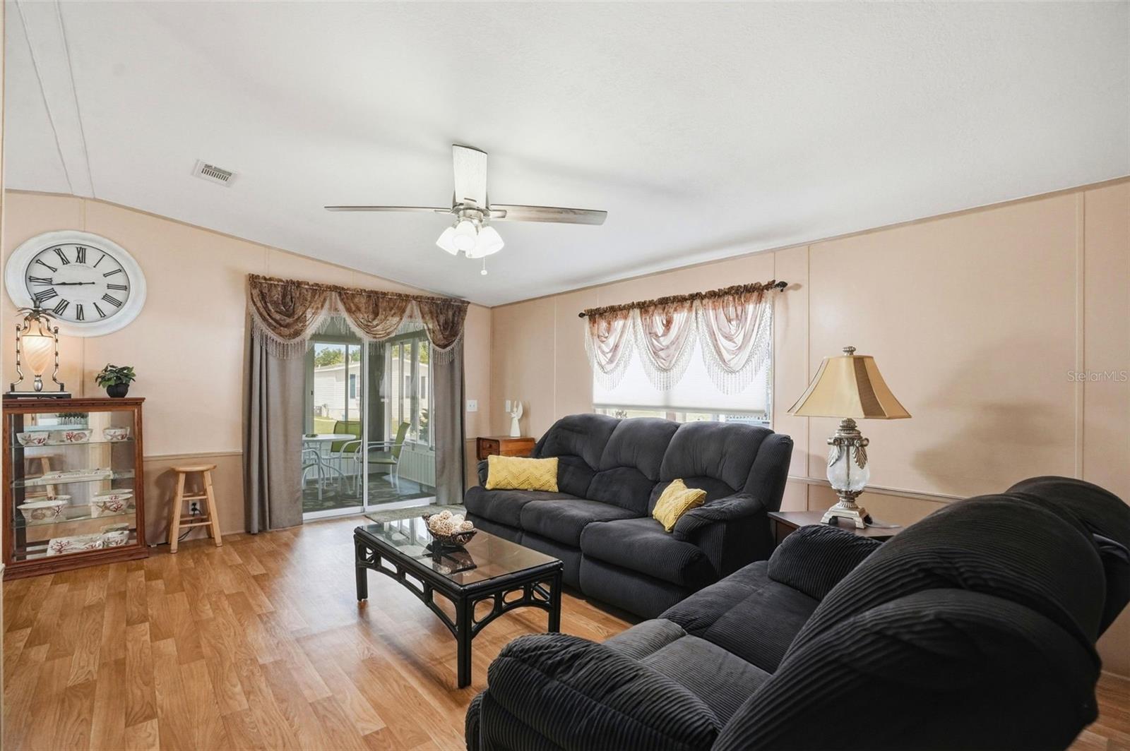 5161 FOREST GLENN DR, SPRING HILL, FL, 34607