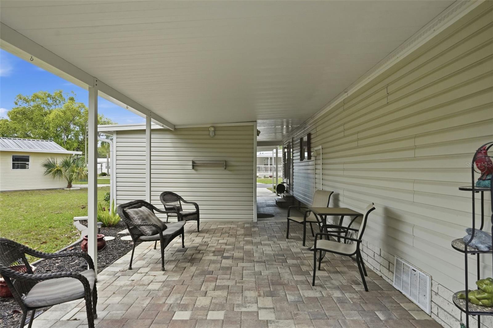 5161 FOREST GLENN DR, SPRING HILL, FL, 34607