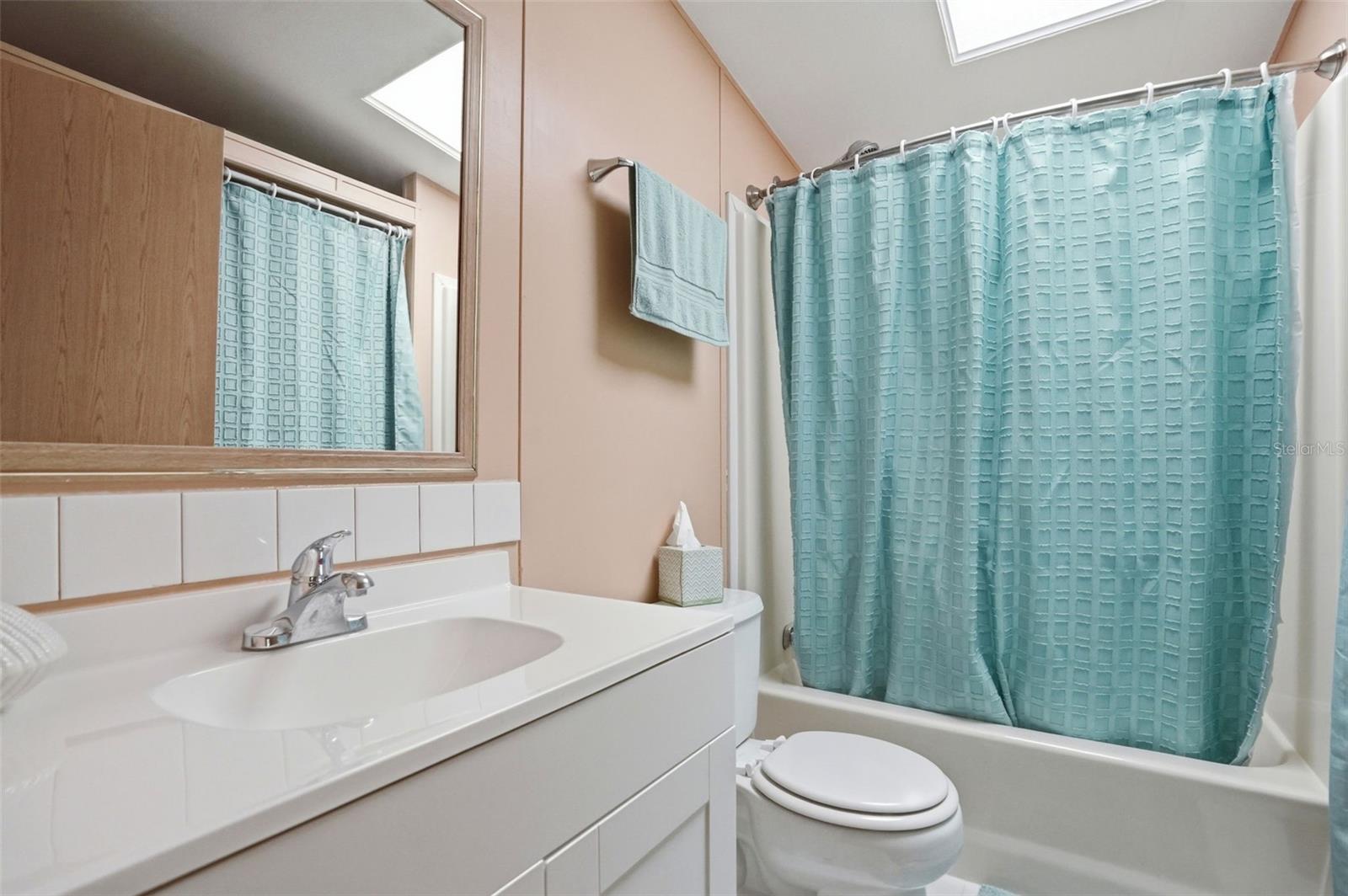 5161 FOREST GLENN DR, SPRING HILL, FL, 34607