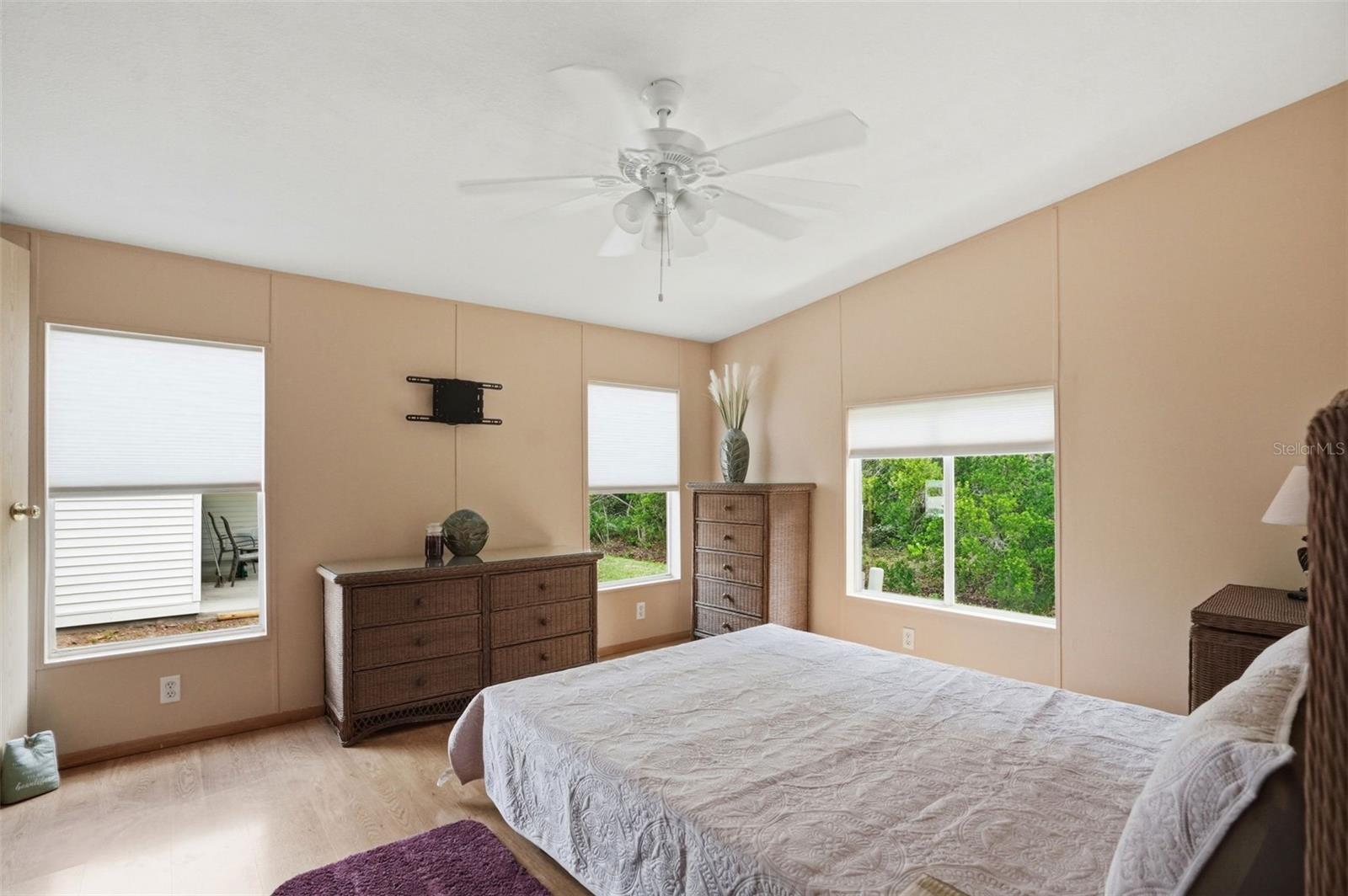 5161 FOREST GLENN DR, SPRING HILL, FL, 34607