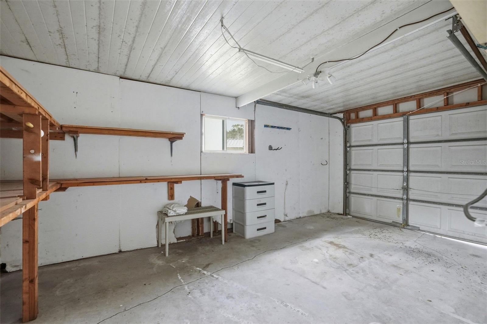 5161 FOREST GLENN DR, SPRING HILL, FL, 34607