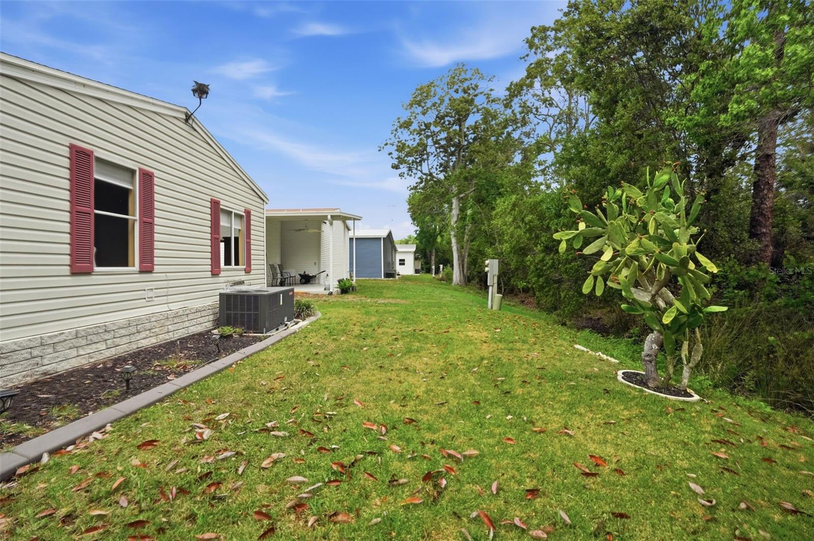 5161 FOREST GLENN DR, SPRING HILL, FL, 34607