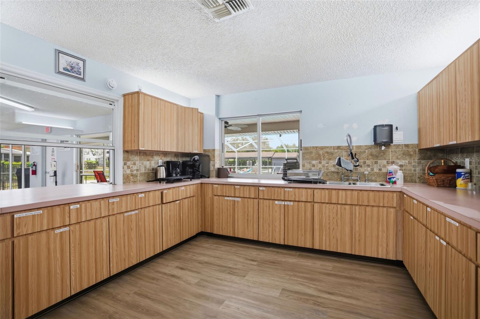 5161 FOREST GLENN DR, SPRING HILL, FL, 34607