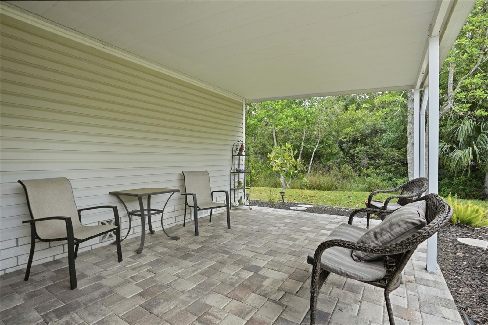 5161 FOREST GLENN DR, SPRING HILL, FL, 34607