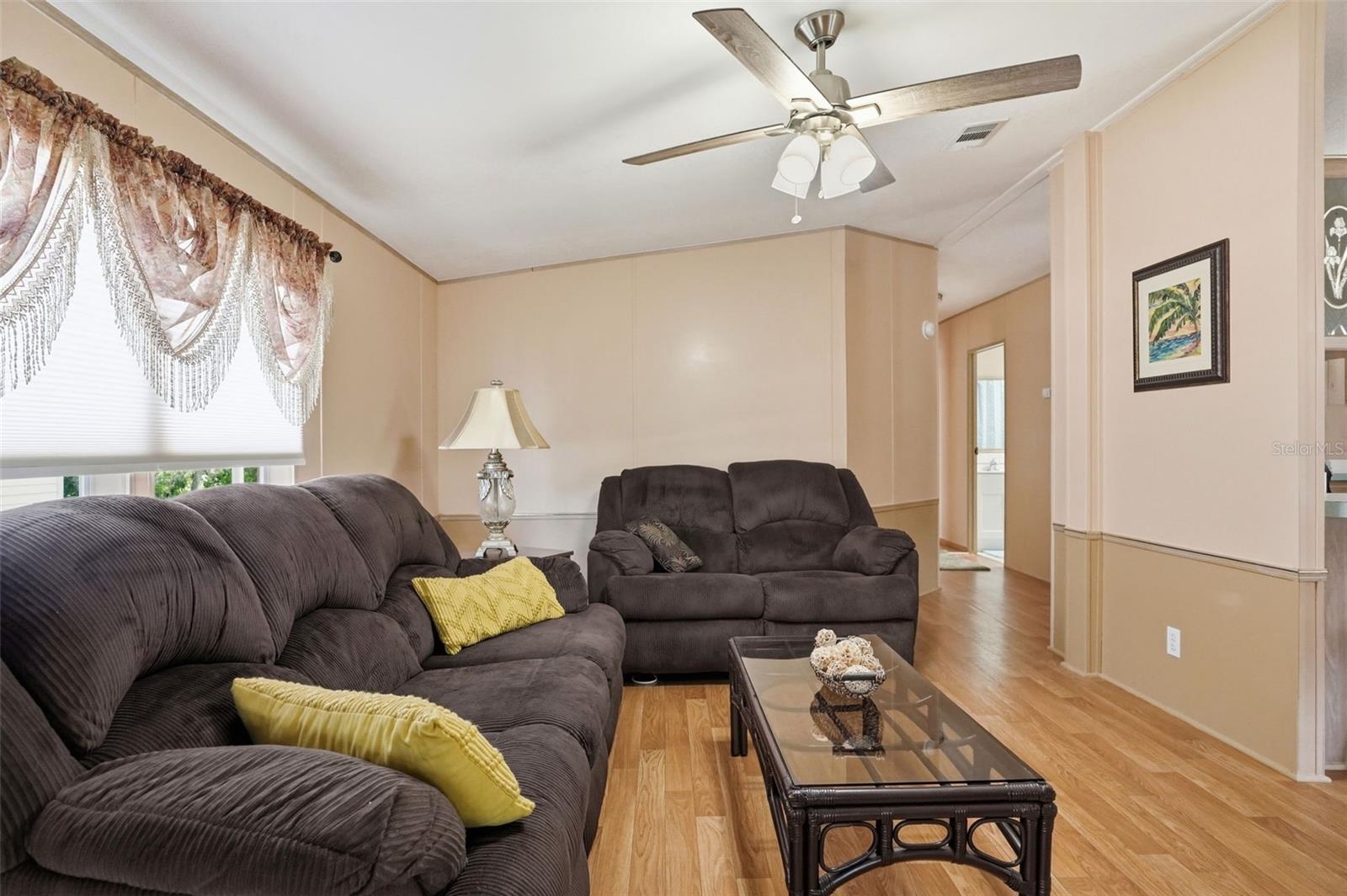 5161 FOREST GLENN DR, SPRING HILL, FL, 34607