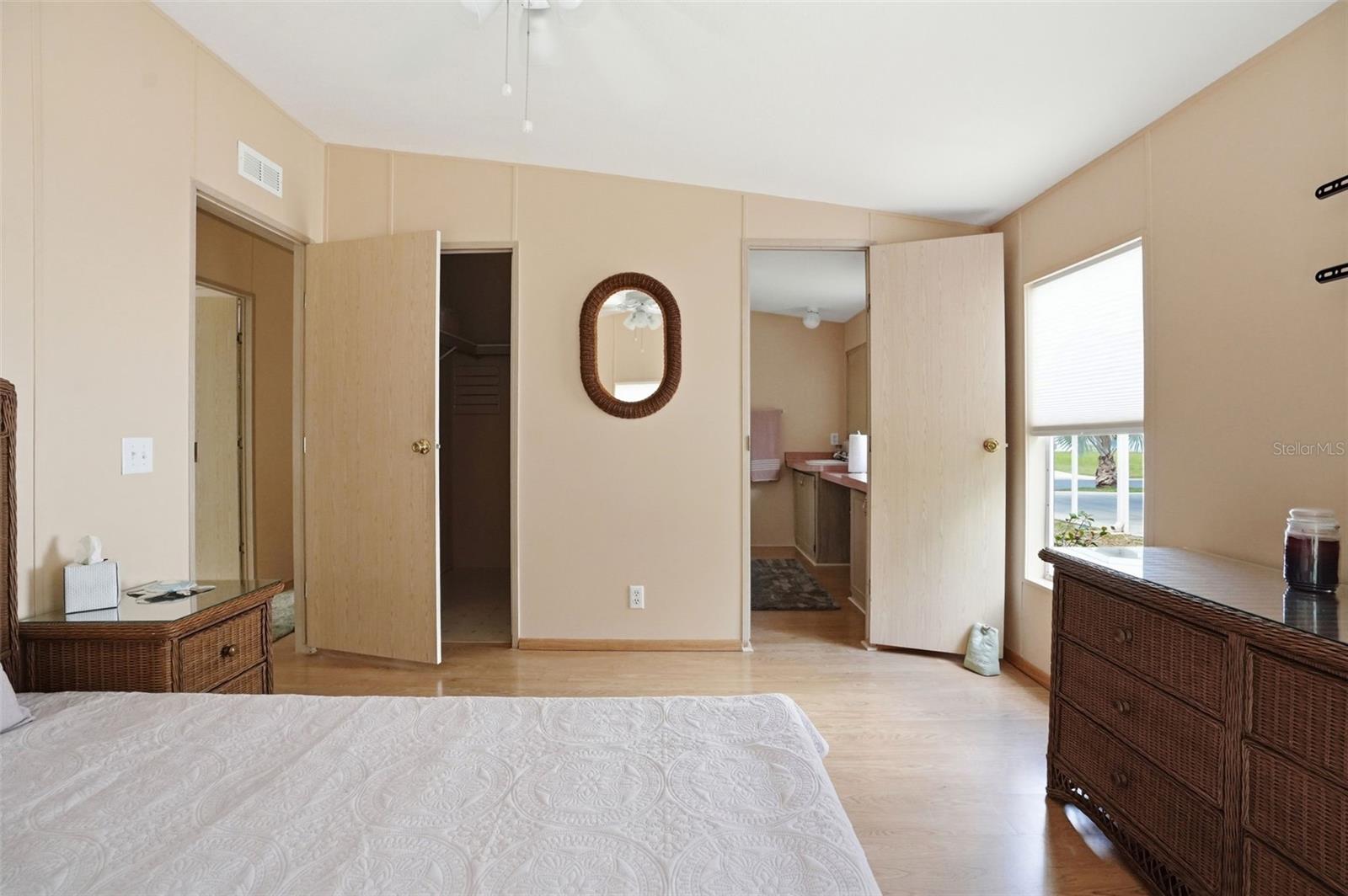 5161 FOREST GLENN DR, SPRING HILL, FL, 34607