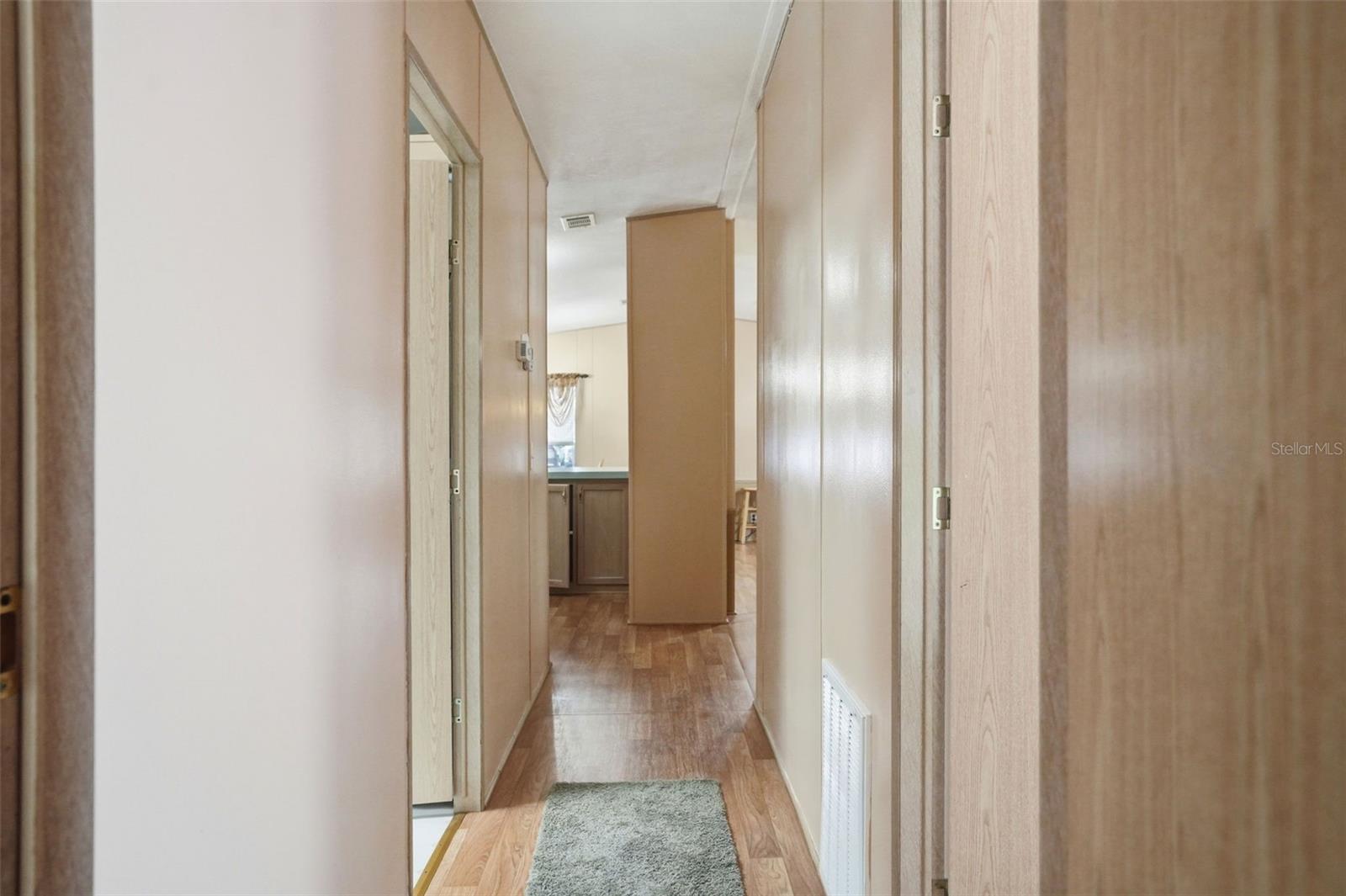 5161 FOREST GLENN DR, SPRING HILL, FL, 34607