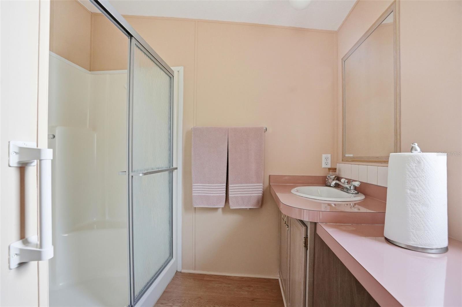 5161 FOREST GLENN DR, SPRING HILL, FL, 34607