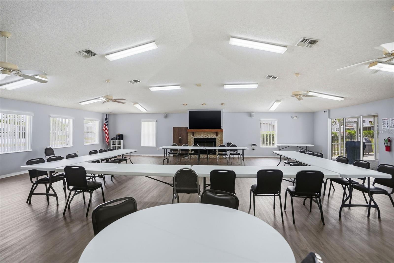 5161 FOREST GLENN DR, SPRING HILL, FL, 34607