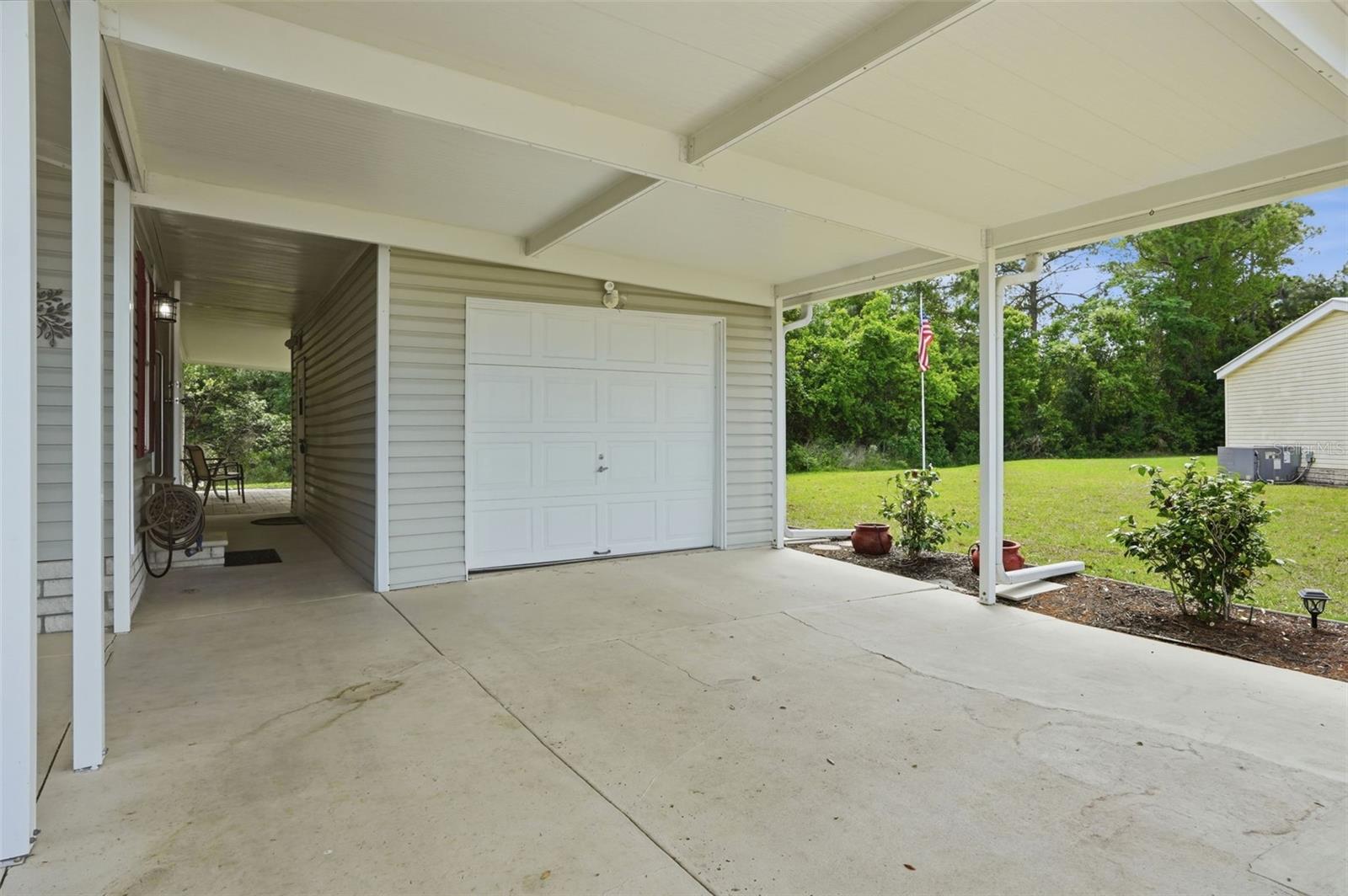 5161 FOREST GLENN DR, SPRING HILL, FL, 34607