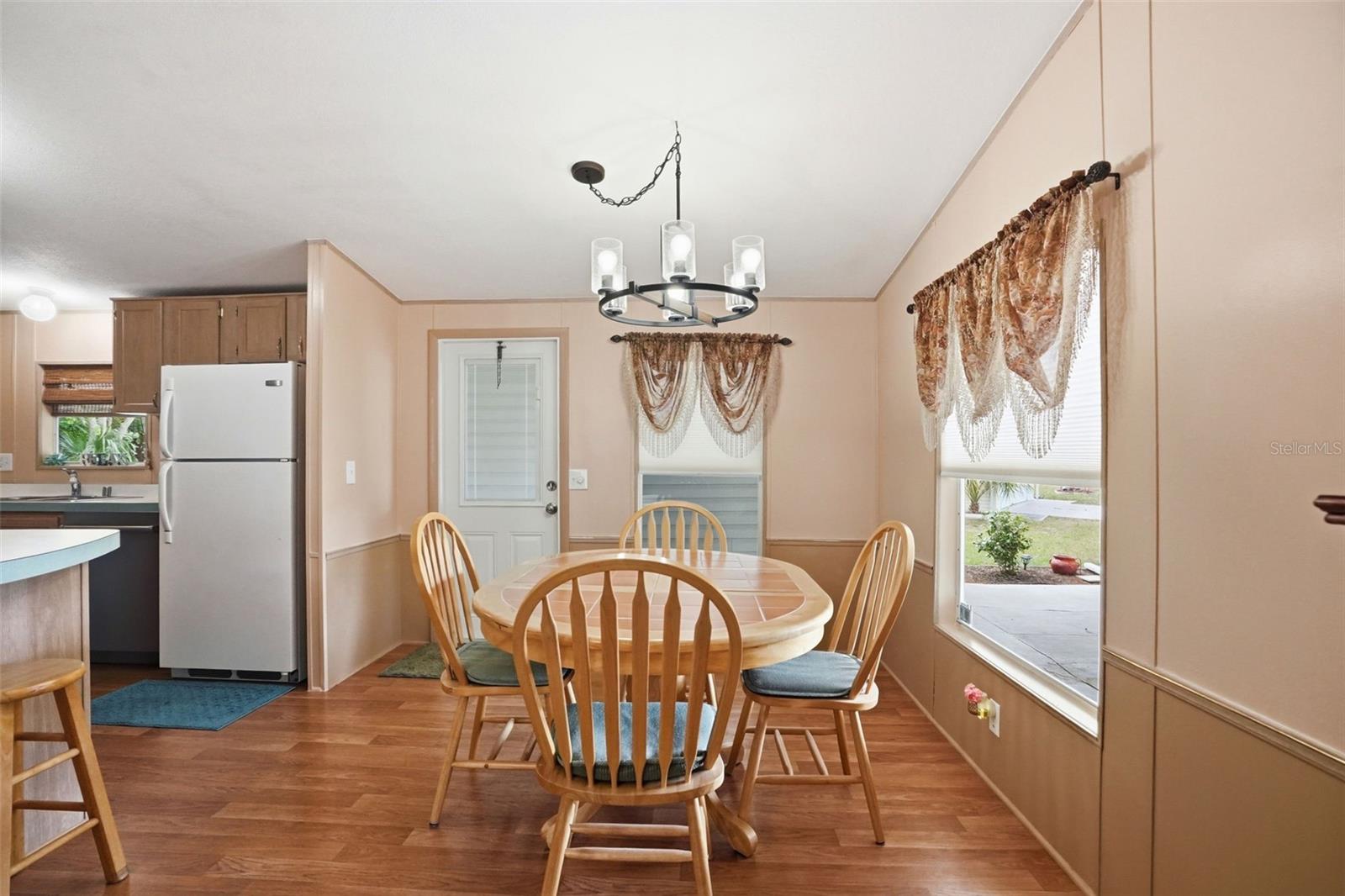 5161 FOREST GLENN DR, SPRING HILL, FL, 34607