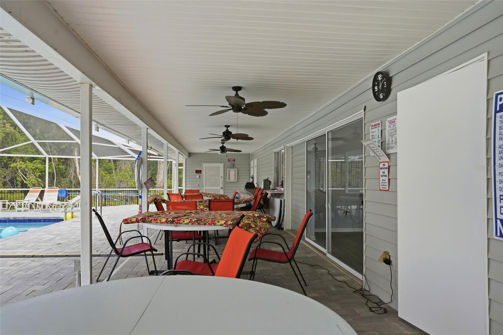 5161 FOREST GLENN DR, SPRING HILL, FL, 34607