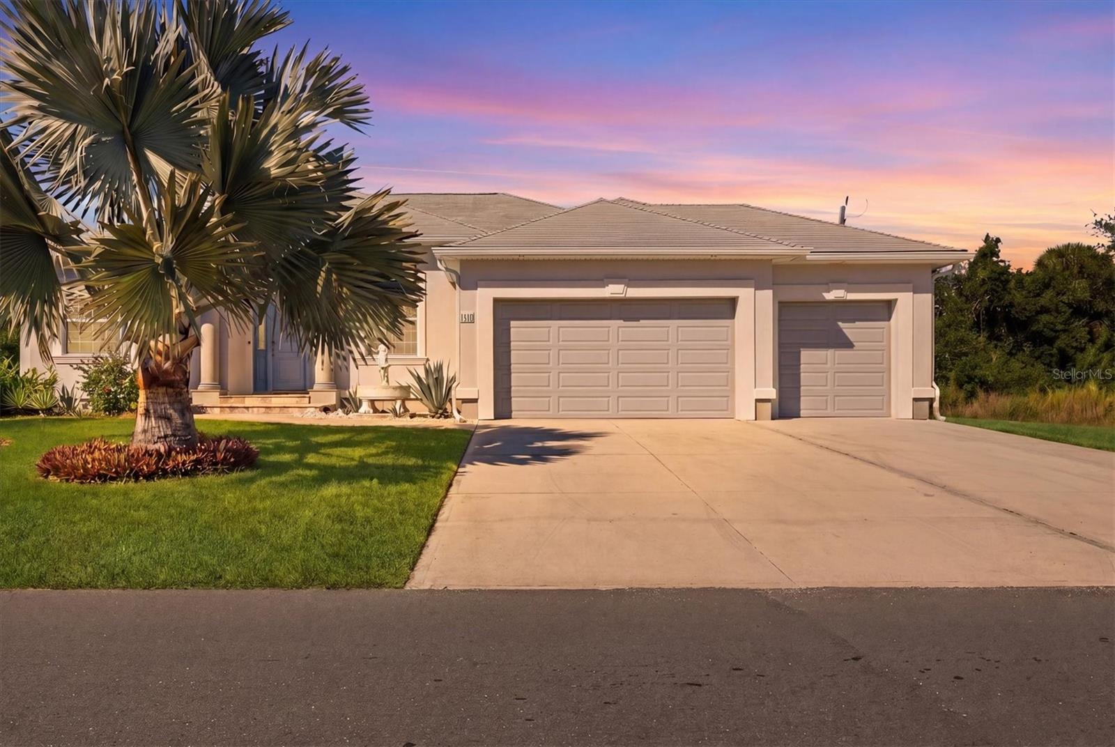 1112 SENECA RD, VENICE, FL, 34293