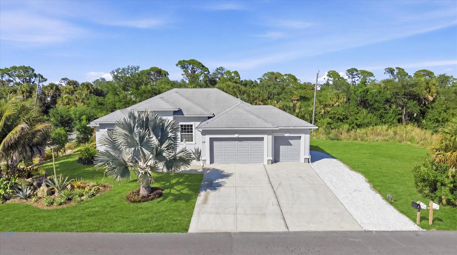 1112 SENECA RD, VENICE, FL, 34293