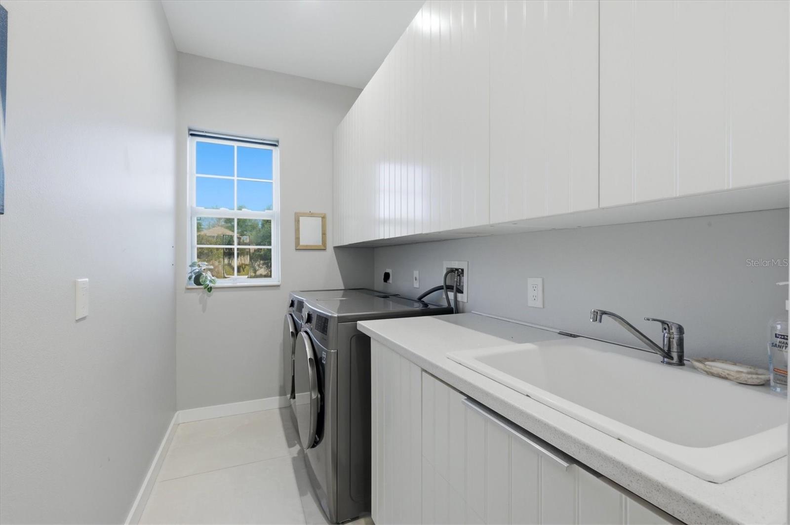 1112 SENECA RD, VENICE, FL, 34293