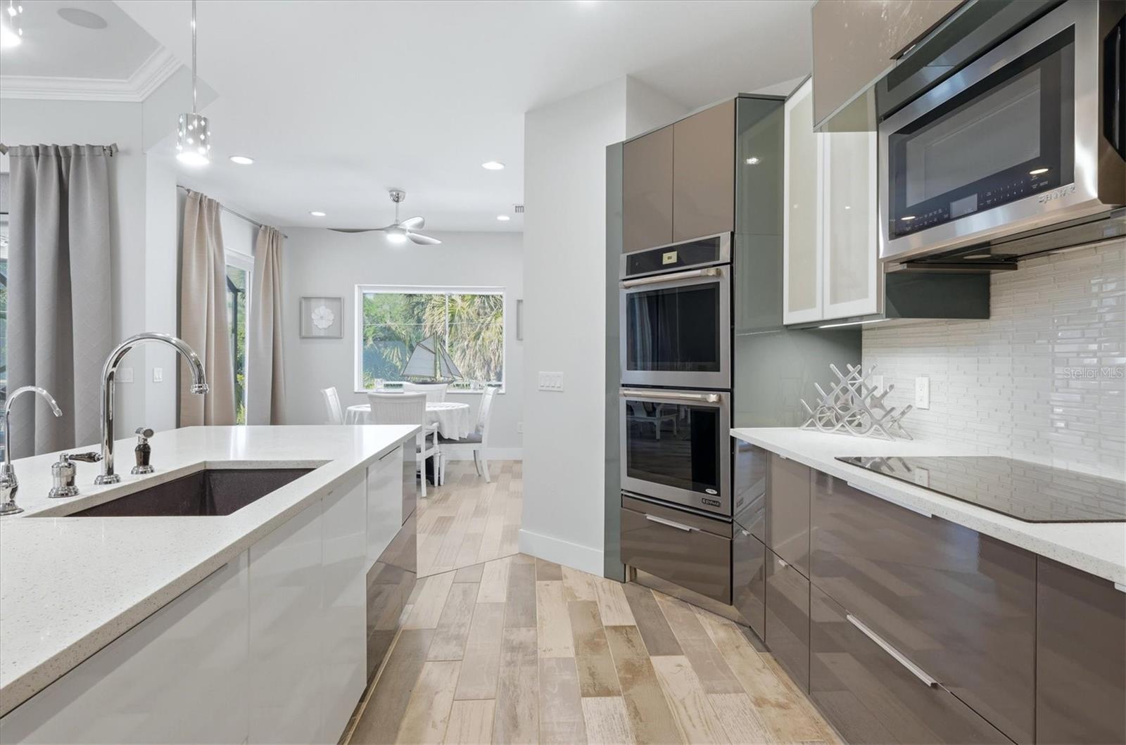 1112 SENECA RD, VENICE, FL, 34293