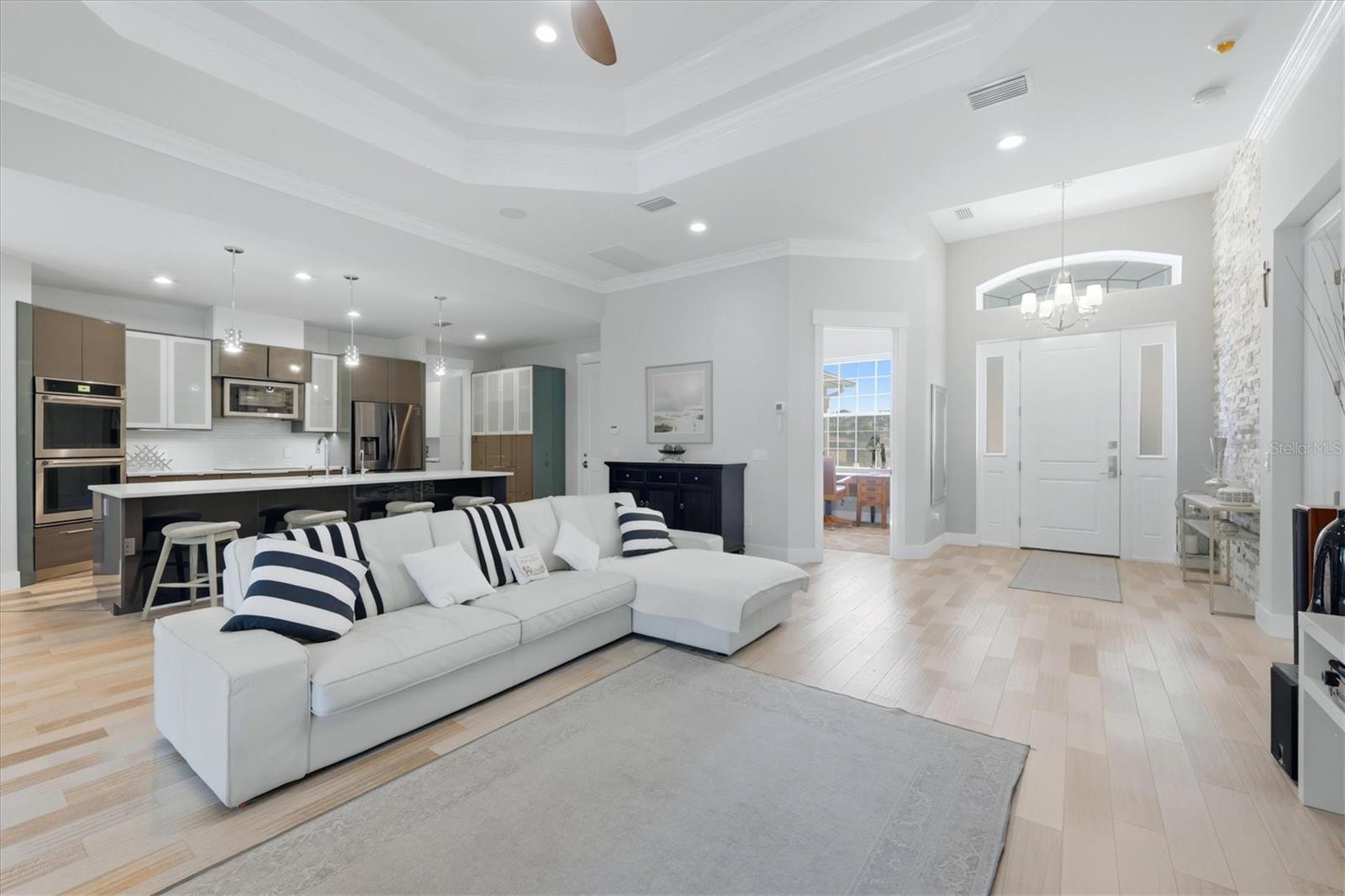 1112 SENECA RD, VENICE, FL, 34293