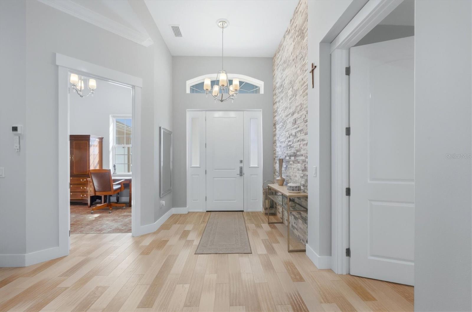 1112 SENECA RD, VENICE, FL, 34293