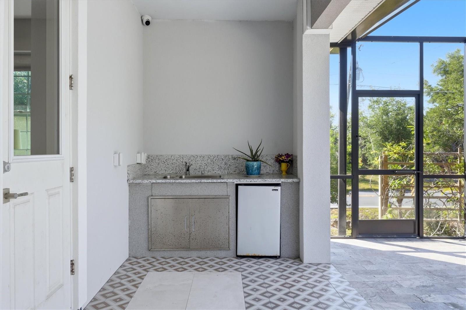 1112 SENECA RD, VENICE, FL, 34293