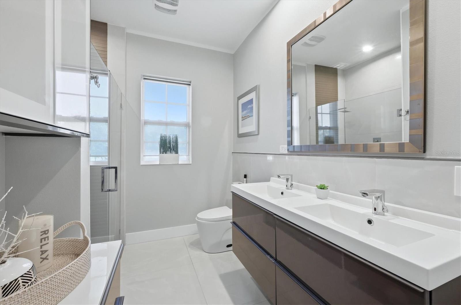 1112 SENECA RD, VENICE, FL, 34293