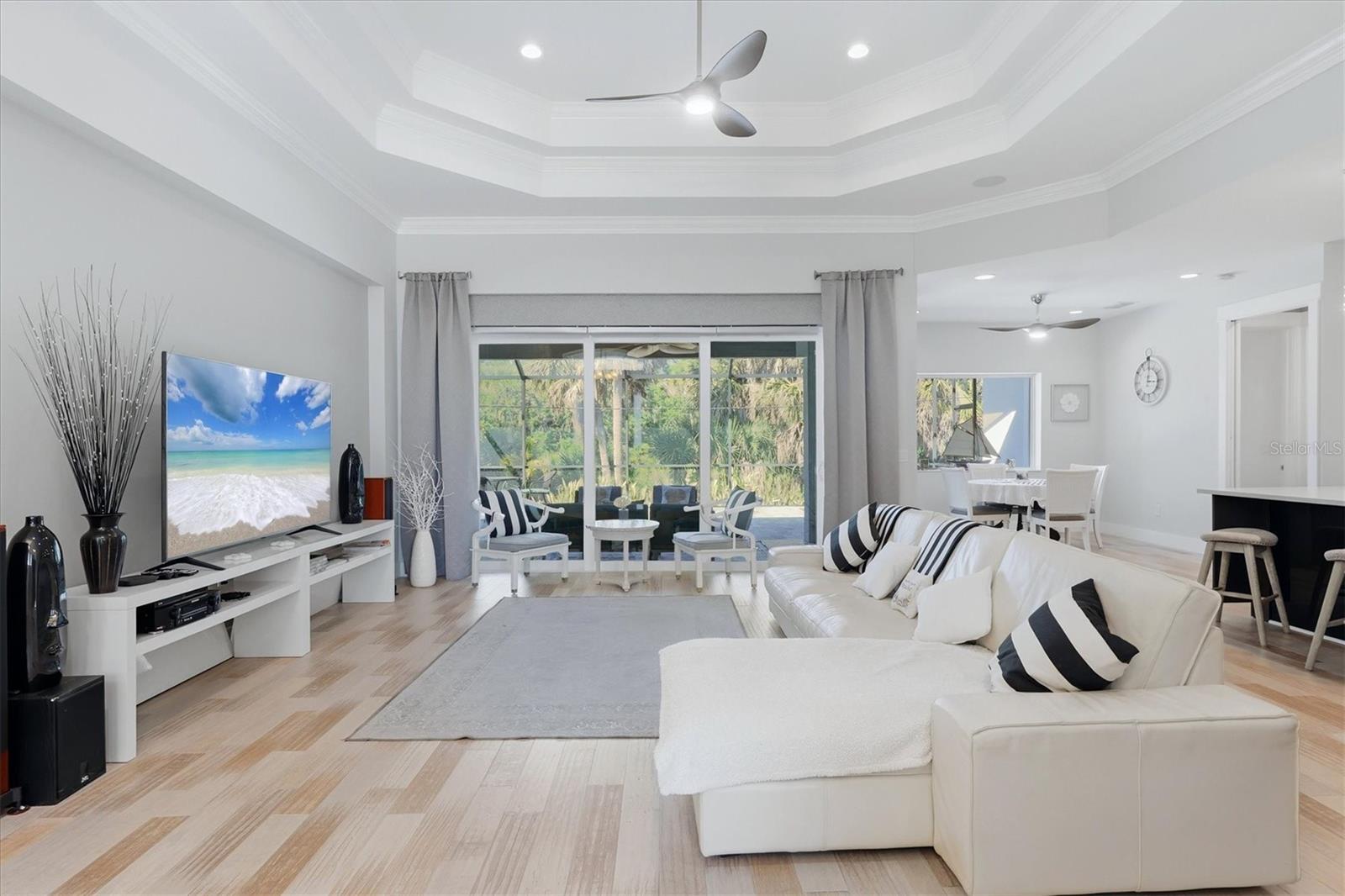 1112 SENECA RD, VENICE, FL, 34293