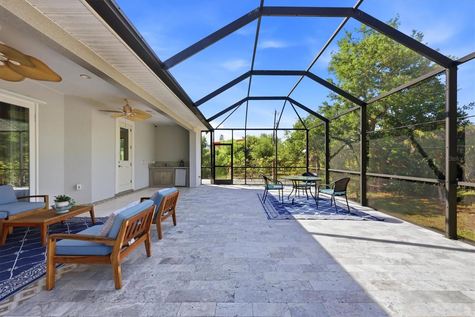 1112 SENECA RD, VENICE, FL, 34293