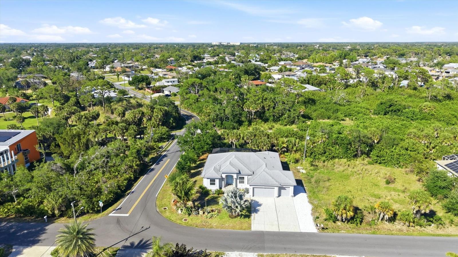 1112 SENECA RD, VENICE, FL, 34293