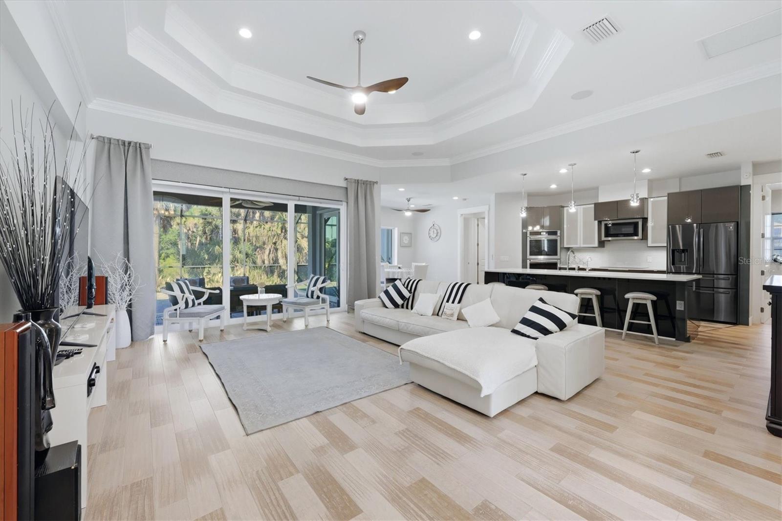 1112 SENECA RD, VENICE, FL, 34293