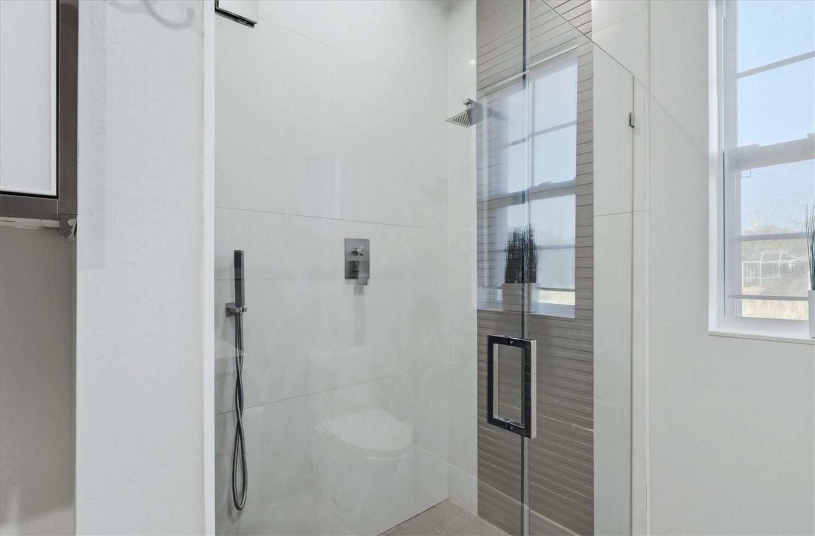 1112 SENECA RD, VENICE, FL, 34293