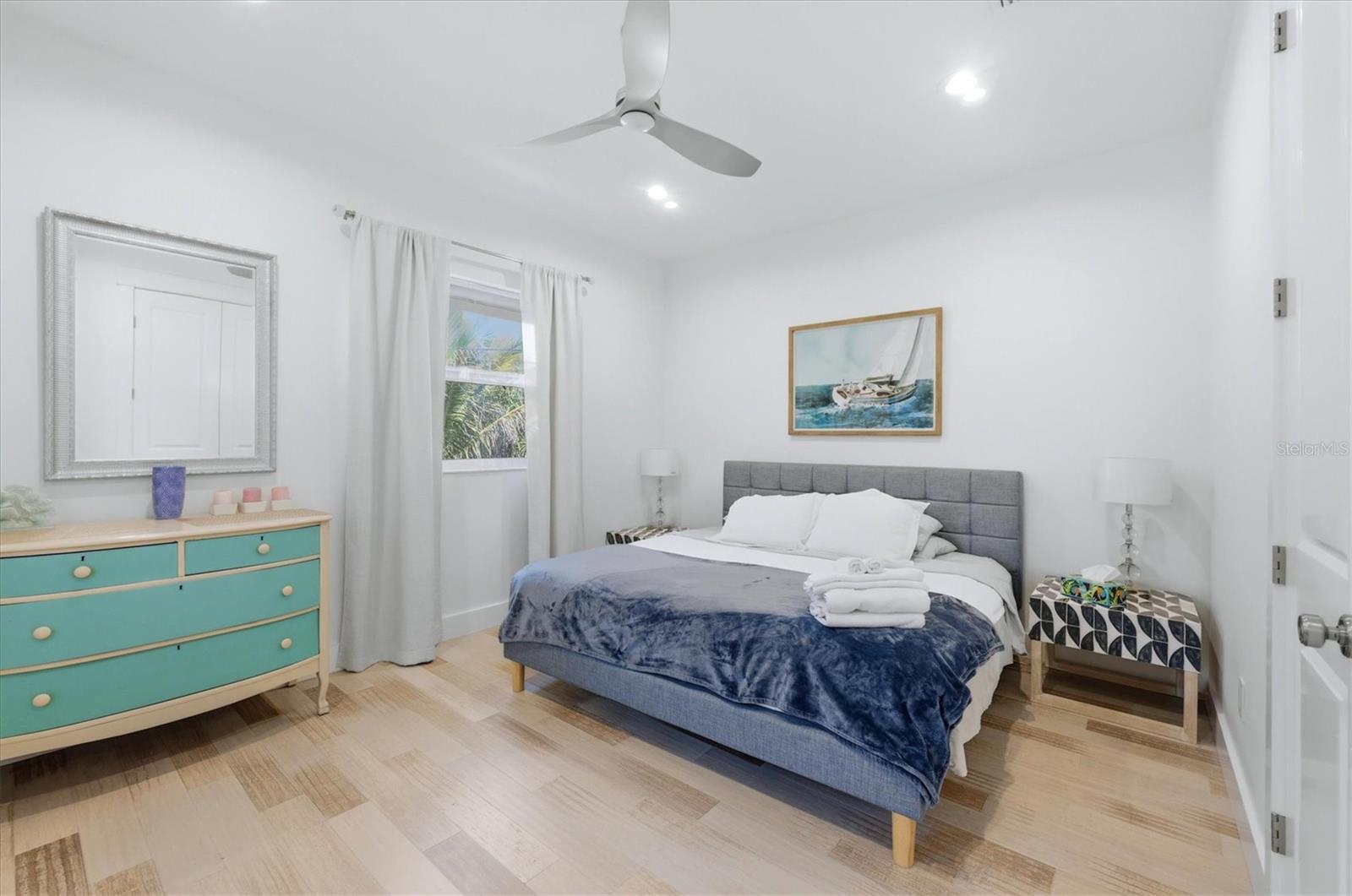 1112 SENECA RD, VENICE, FL, 34293