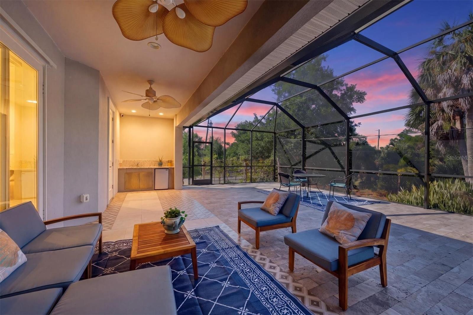 1112 SENECA RD, VENICE, FL, 34293