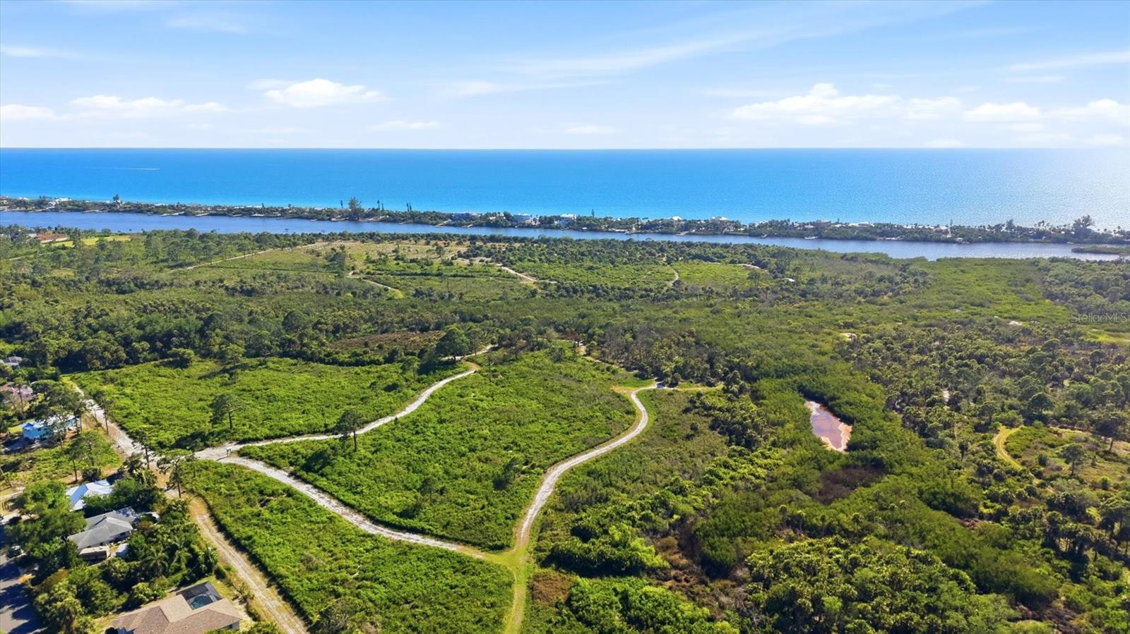 1112 SENECA RD, VENICE, FL, 34293