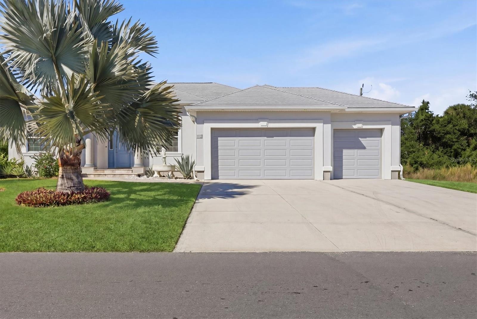 1112 SENECA RD, VENICE, FL, 34293