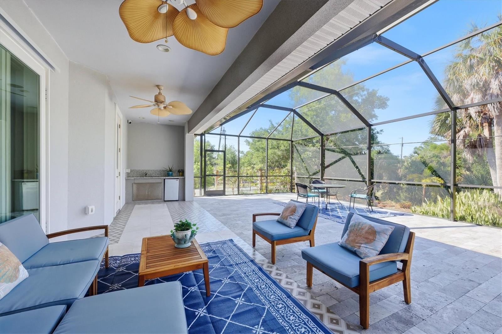 1112 SENECA RD, VENICE, FL, 34293