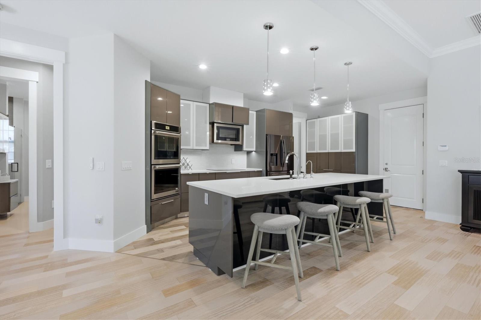 1112 SENECA RD, VENICE, FL, 34293