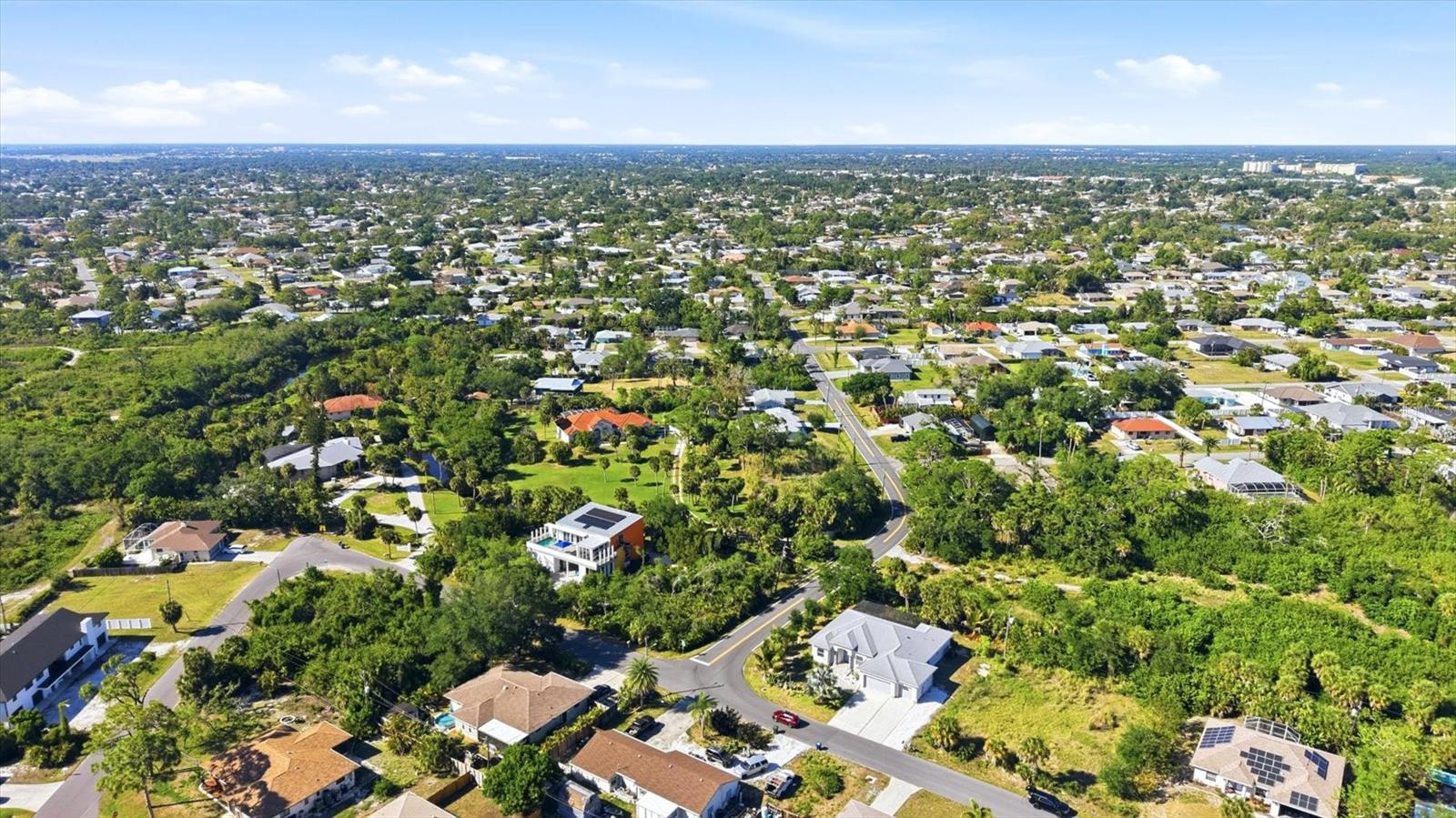 1112 SENECA RD, VENICE, FL, 34293