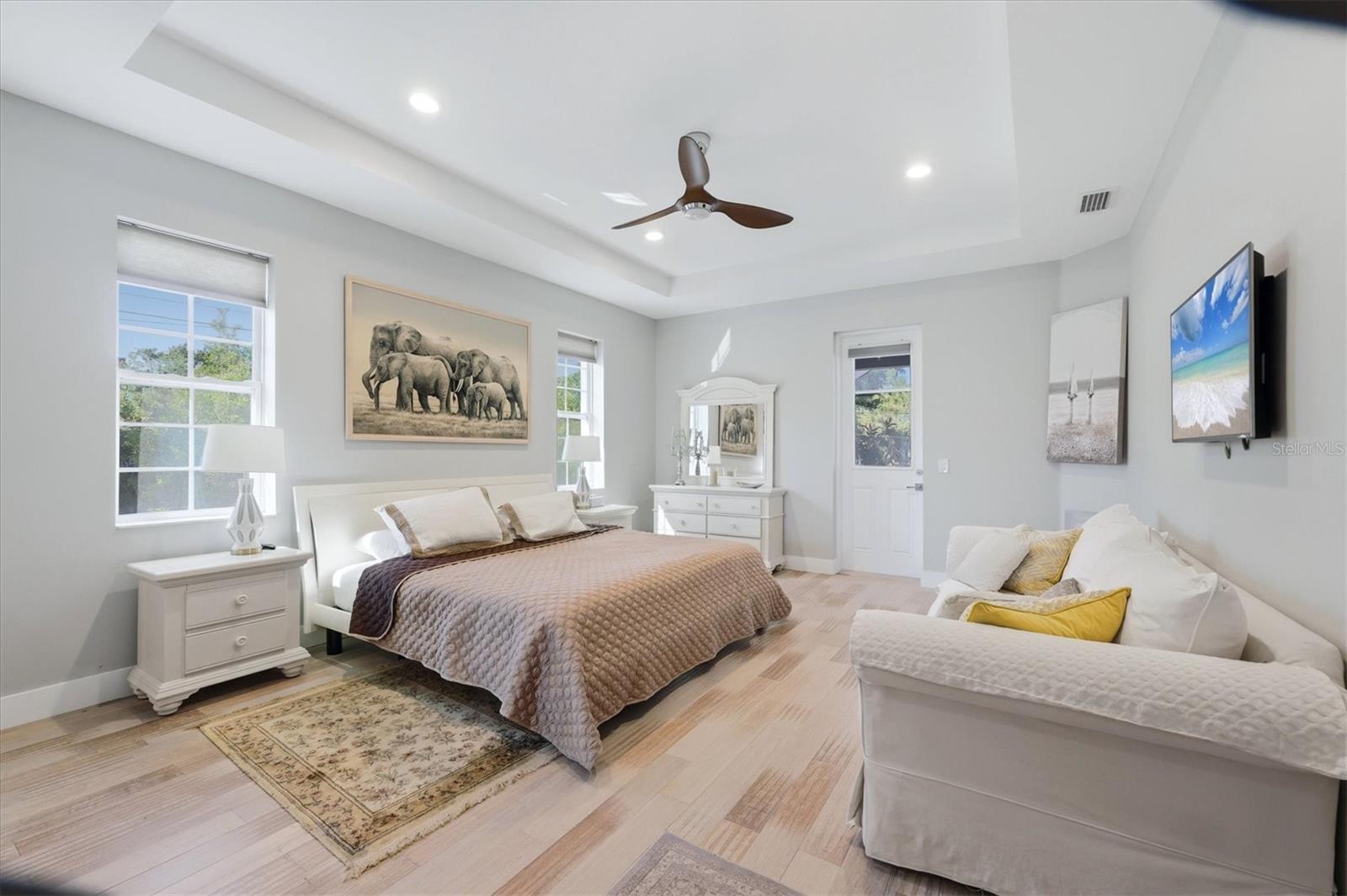 1112 SENECA RD, VENICE, FL, 34293