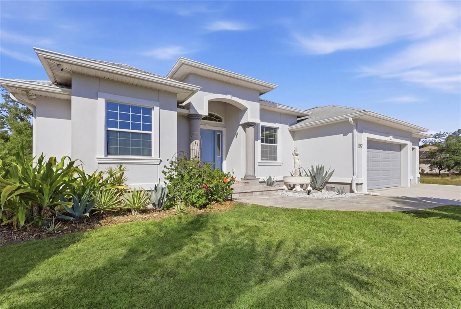 1112 SENECA RD, VENICE, FL, 34293