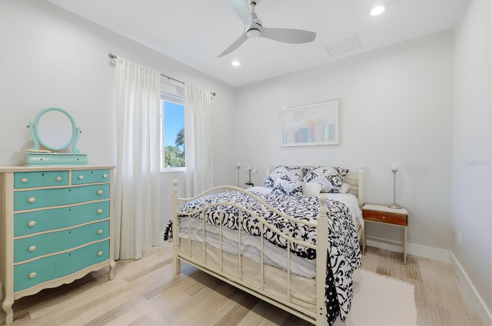 1112 SENECA RD, VENICE, FL, 34293